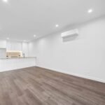 102/6 Belmont Avenue, Clayton, VIC 3168