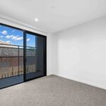 102/6 Belmont Avenue, Clayton, VIC 3168