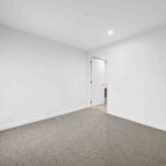 102/6 Belmont Avenue, Clayton, VIC 3168