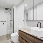 102/6 Belmont Avenue, Clayton, VIC 3168