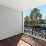 127 Grassbird Drive, Point Cook, VIC 3030