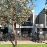 127 Grassbird Drive, Point Cook, VIC 3030