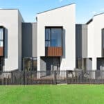 152 Hacketts Road, Point Cook, VIC 3030