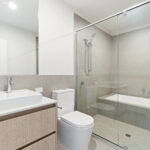 152 Hacketts Road, Point Cook, VIC 3030