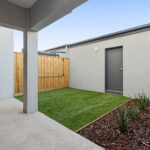 150 Hacketts Road, Point Cook, VIC 3030