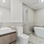 150 Hacketts Road, Point Cook, VIC 3030