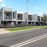 121 Grassbird Drive, POINT COOK, VIC 3030