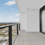 2305/1 Warde Street, Footscray, VIC 3011