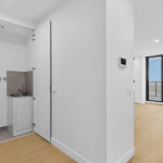 2305/1 Warde Street, Footscray, VIC 3011