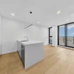 2305/1 Warde Street, Footscray, VIC 3011