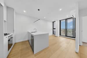 2305/1 Warde Street, Footscray, VIC 3011