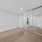 2305/1 Warde Street, Footscray, VIC 3011