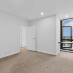 2305/1 Warde Street, Footscray, VIC 3011
