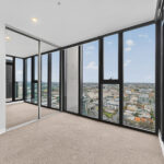 2305/1 Warde Street, Footscray, VIC 3011