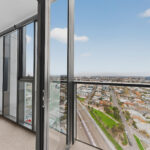 2305/1 Warde Street, Footscray, VIC 3011