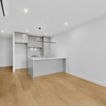 2305/1 Warde Street, Footscray, VIC 3011