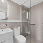 2305/1 Warde Street, Footscray, VIC 3011