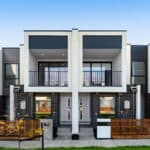 15 Oakview Walk, Clyde, VIC 3978