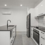 48 Dellow Street, Acacia Ridge, QLD 4110