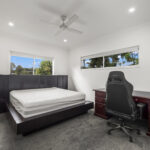 48 Dellow Street, Acacia Ridge, QLD 4110