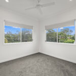 48 Dellow Street, Acacia Ridge, QLD 4110