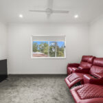 48 Dellow Street, Acacia Ridge, QLD 4110