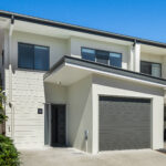 10/25 Bicentennial Road, Boondall, QLD 4034
