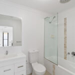 10/25 Bicentennial Road, Boondall, QLD 4034