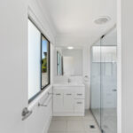 10/25 Bicentennial Road, Boondall, QLD 4034