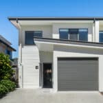 10/25 Bicentennial Road, Boondall, QLD 4034
