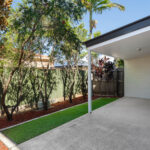 10/25 Bicentennial Road, Boondall, QLD 4034