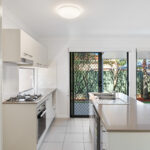 10/25 Bicentennial Road, Boondall, QLD 4034