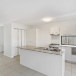 10/25 Bicentennial Road, Boondall, QLD 4034