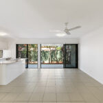 10/25 Bicentennial Road, Boondall, QLD 4034