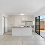 10/25 Bicentennial Road, Boondall, QLD 4034