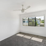10/25 Bicentennial Road, Boondall, QLD 4034