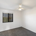 10/25 Bicentennial Road, Boondall, QLD 4034