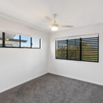 10/25 Bicentennial Road, Boondall, QLD 4034