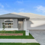 85 Shoreline Avenue, Redland Bay, QLD 4165