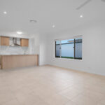 85 Shoreline Avenue, Redland Bay, QLD 4165