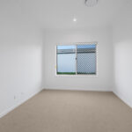 85 Shoreline Avenue, Redland Bay, QLD 4165