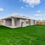 85 Shoreline Avenue, Redland Bay, QLD 4165