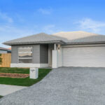 85 Shoreline Avenue, Redland Bay, QLD 4165