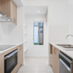 85 Shoreline Avenue, Redland Bay, QLD 4165