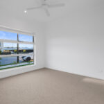 85 Shoreline Avenue, Redland Bay, QLD 4165