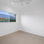 85 Shoreline Avenue, Redland Bay, QLD 4165