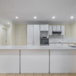 16 Michael Place, Tingalpa, QLD 4173