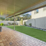 16 Michael Place, Tingalpa, QLD 4173