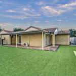 16 Michael Place, Tingalpa, QLD 4173