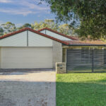 16 Michael Place, Tingalpa, QLD 4173